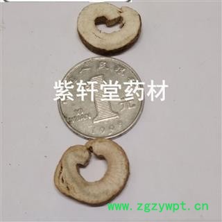 牡丹皮 牡丹皮精选片抽芯率99%以上 地道药材 产地直销 产地 山东省图3