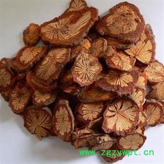 新辉药业优质红藤 新货选货图2