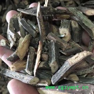 新辉药业正品四方藤  红宽筋藤图2