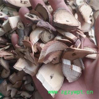 新辉药业核桃枝  核桃树枝 山核桃树枝图2