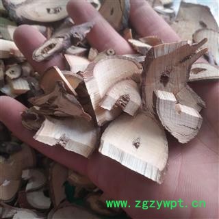 新辉药业核桃枝  核桃树枝 山核桃树枝图3