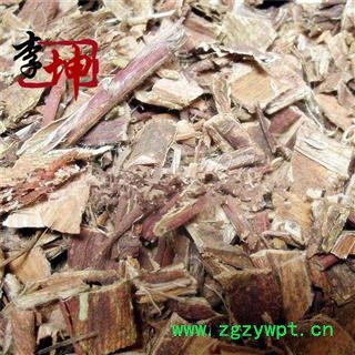 【99包邮】祖师麻 统货 产地 山西省图2