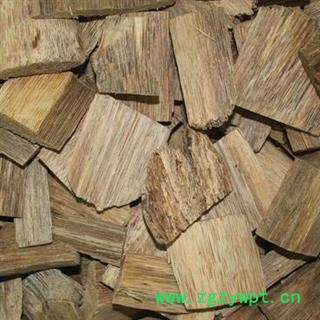 新辉药业沉香  进口沉香图2