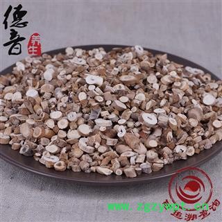 【满包邮】牡丹皮 统货 产地安徽 1000g 中药材批发 规格齐全图3