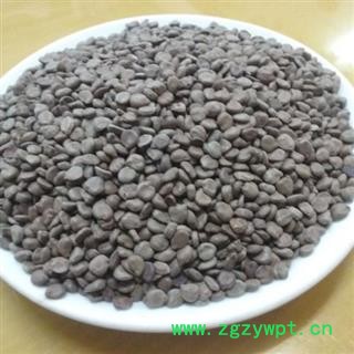 望江南 正品保证质量7天无理由退货退款 安品堂图4