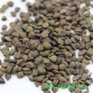 望江南 正品保证质量7天无理由退货退款 安品堂图3