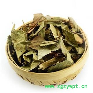 葫芦茶 牛虫草 咸鱼草 百劳舌 正品保证质量7天无理由退货退款 安品堂图2