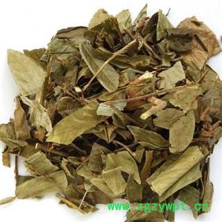 葫芦茶 牛虫草 咸鱼草 百劳舌 正品保证质量7天无理由退货退款 安品堂图4