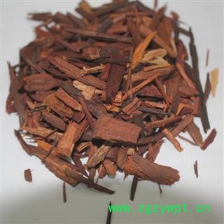 新辉药业中药材降香 另有檀香 沉香图2