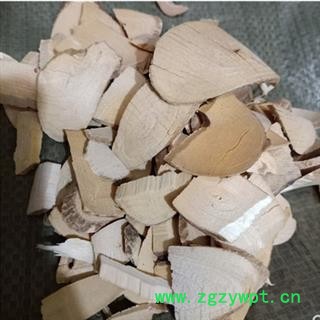 新辉药业正品黄花倒水莲  黄花参 黄花大远志图3