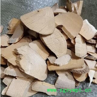 新辉药业正品黄花倒水莲  黄花参 黄花大远志图2