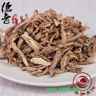 【满包邮】地骨皮 统 产地甘肃 中药材批发 规格齐全图3