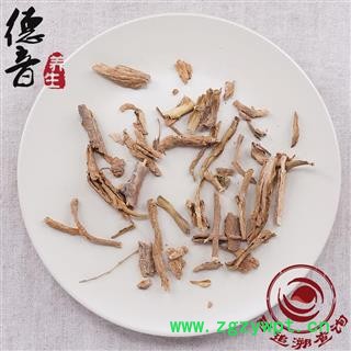 【满包邮】地骨皮 统 产地甘肃 中药材批发 规格齐全图2