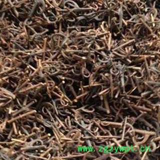 钩藤 勾藤 统货 含勾率45-50% 2021新货  产地 四川省绵阳市北川羌族自治县图3