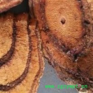 鸡血藤  选片 国药堂  专注品质 产地 河北省图2