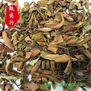 小叶石苇 统货 产地 四川省 无硫货 1公斤装图4