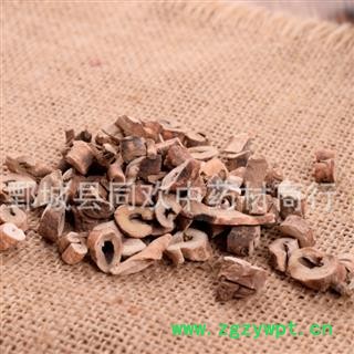 【无硫抽芯80%牡丹皮】@【同欢药材】中药材批发供应  规格齐全 量大从优 产地 安徽省图3