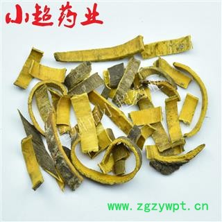 功劳叶 01 功劳叶 统 产地 山西省晋城市陵川县图2