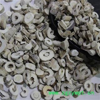 牡丹皮 统货 产地 安徽 华美中药 产地直销 重在品质图4