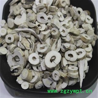 牡丹皮 统货 产地 安徽 华美中药 产地直销 重在品质图2