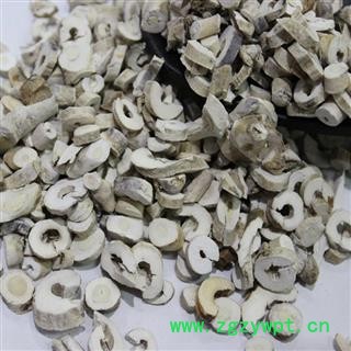 牡丹皮 统货 产地 安徽 华美中药 产地直销 重在品质图3