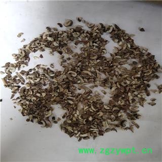 牡丹皮 碎渣 统图3