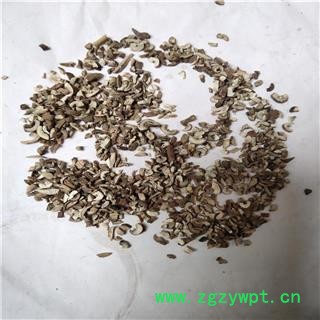 牡丹皮 碎渣 统图2