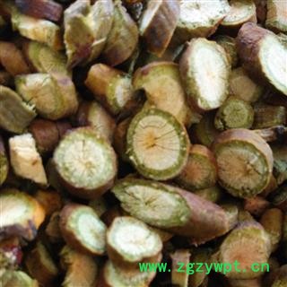 槲寄生  寄生 选 产地 辽宁省 华美中药 产地直销 重在品质图2