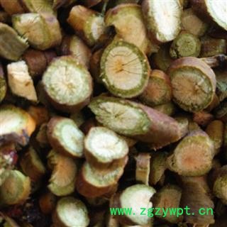 槲寄生  寄生 选 产地 辽宁省 华美中药 产地直销 重在品质图4