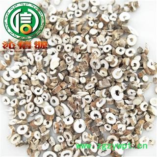 【满包邮】牡丹皮抽芯9.5成统货散装安徽产地直供丹皮沁信源中药批发图4