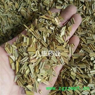 铁树叶 统货图3