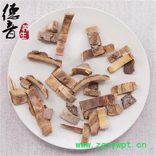 【满包邮】海桐皮（鹊不踏 虎阳刺）产地货源 规格齐全 1000g 中药材批发图3