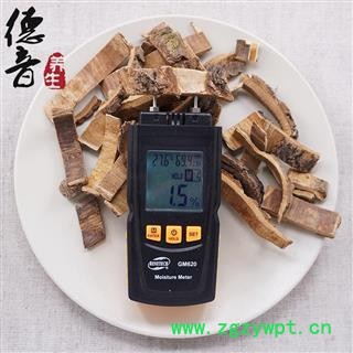 【满包邮】海桐皮（鹊不踏 虎阳刺）产地货源 规格齐全 1000g 中药材批发图2