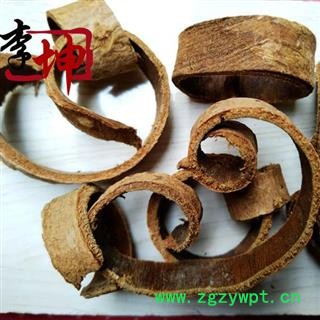 【99包邮】厚朴 厚朴丝 刮皮统货 优选品质 产地直供 四川厚朴【良心经营 品种齐全】图3