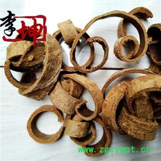 【99包邮】厚朴 厚朴丝 刮皮统货 优选品质 产地直供 四川厚朴【良心经营 品种齐全】图2