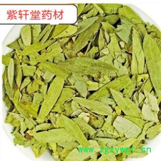 番泻叶 番泻叶 产地 广西  产地直销  大货供应图3