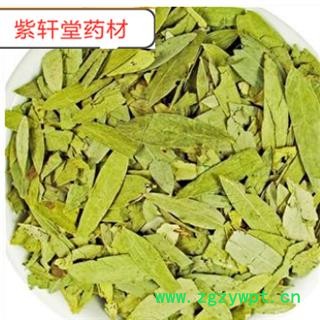 番泻叶 番泻叶 产地 广西  产地直销  大货供应图4