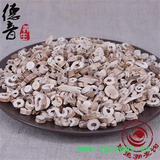 【满包邮】牡丹皮 去皮抽芯90[%] 产地 安徽 1000g 中药材批发 规格齐全图3