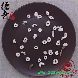 【满包邮】牡丹皮 去皮抽芯90[%] 产地 安徽 1000g 中药材批发 规格齐全图2