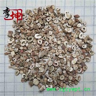 【99包邮】牡丹皮 抽芯60% 好统片 安徽产 抽芯率高图2