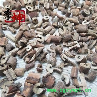 【99包邮】垫江牡丹皮 去皮抽芯98%以上 正宗川丹皮【良心经营 限量50kg】图3