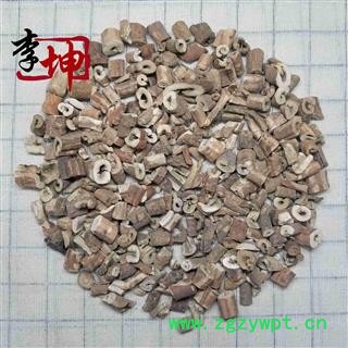 【99包邮】垫江牡丹皮 去皮抽芯98%以上 正宗川丹皮【良心经营 限量50kg】图2