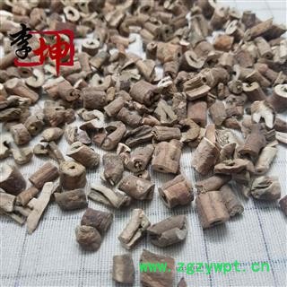 【99包邮】垫江牡丹皮 去皮抽芯98%以上 正宗川丹皮【良心经营 限量50kg】图4