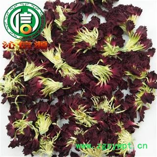 【满包邮】康乃馨干花茶选货散装广西产地直供百花茶沁信源中药批发图4