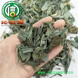 【满包邮】淡竹叶统货散装四川产地直供沁信源中药批发图3