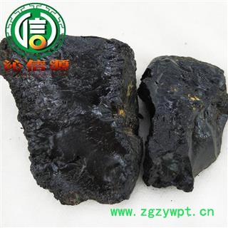 【满包邮】芦荟矿石个子统货云南散装云南产地直供芦荟膏 绿芦荟沁信源中药材批发图4