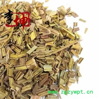 【99包邮】铁树叶 统段 苏铁叶 四川产【良心经营 品种齐全】图3