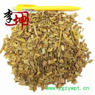 【99包邮】铁树叶 统段 苏铁叶 四川产【良心经营 品种齐全】图2