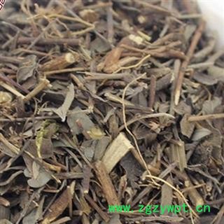 一叶萩 一叶秋 别明小粒蒿、横子、粉条、老鼠牙、马扫帚牙、小孩拳、叶下珠、狗舌条、八颗叶下珠、山帚条条、狗杏条、花帚条图4