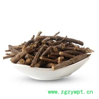 穿根藤 春根藤 伸筋藤  正品保证质量7天无理由退货退款 华安堂图2